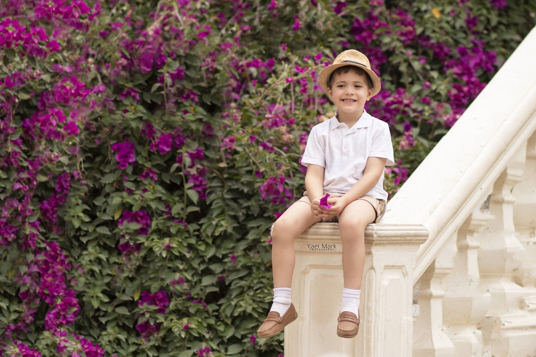 IMG_0216 לוגו.jpg