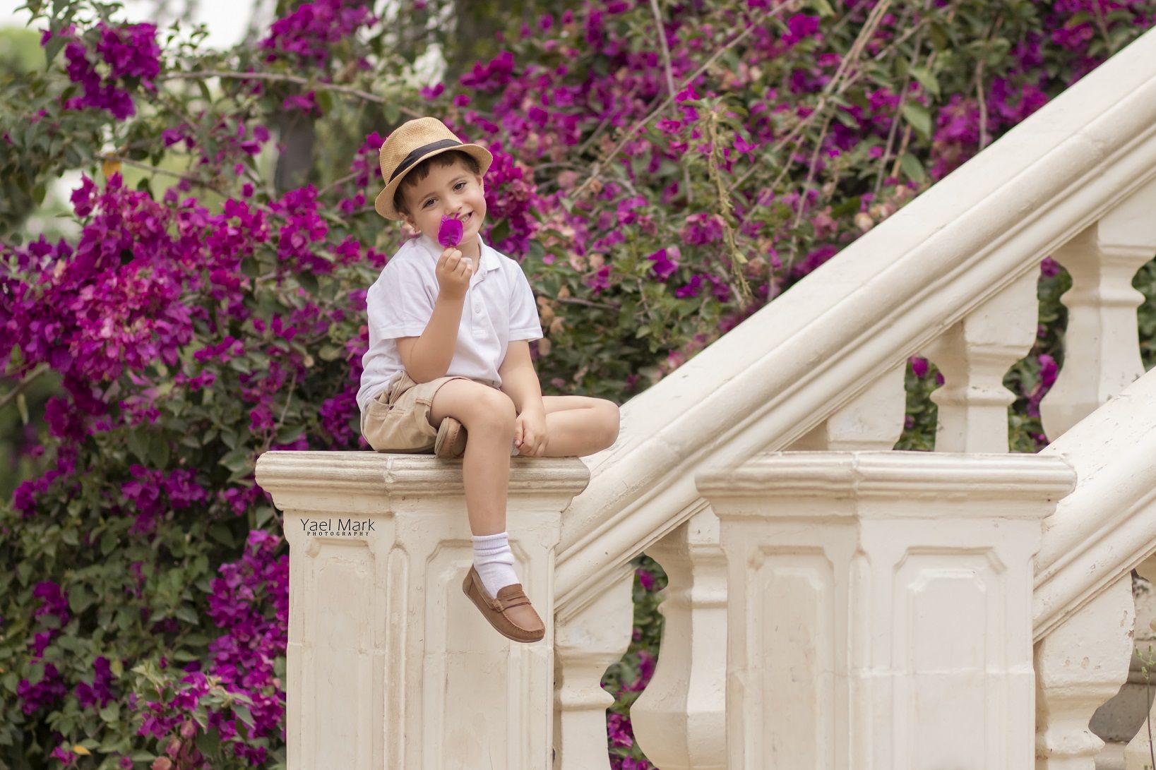 IMG_0221 לוגו.jpg