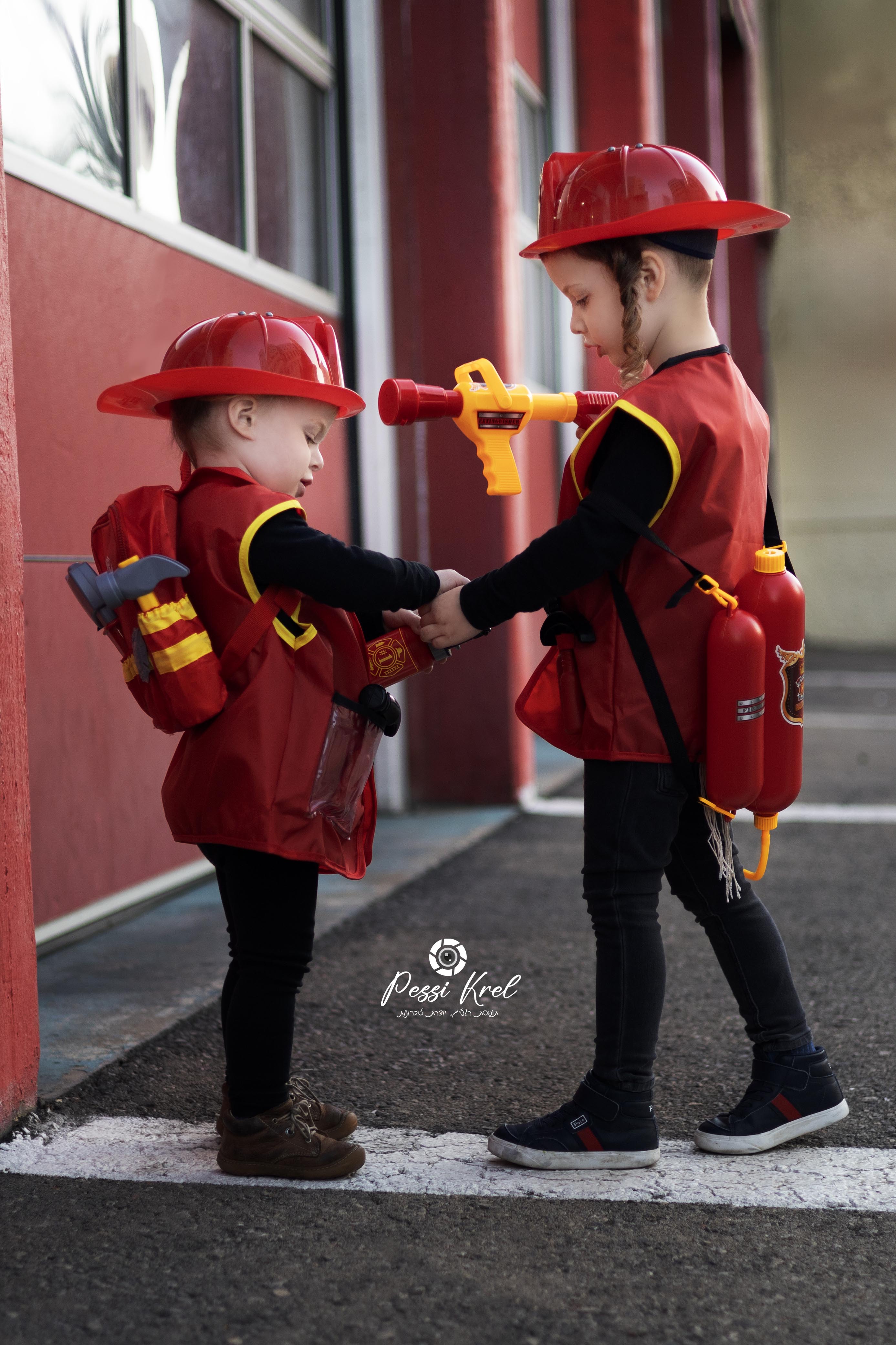 IMG_0228 איכות מלאה copy.jpg