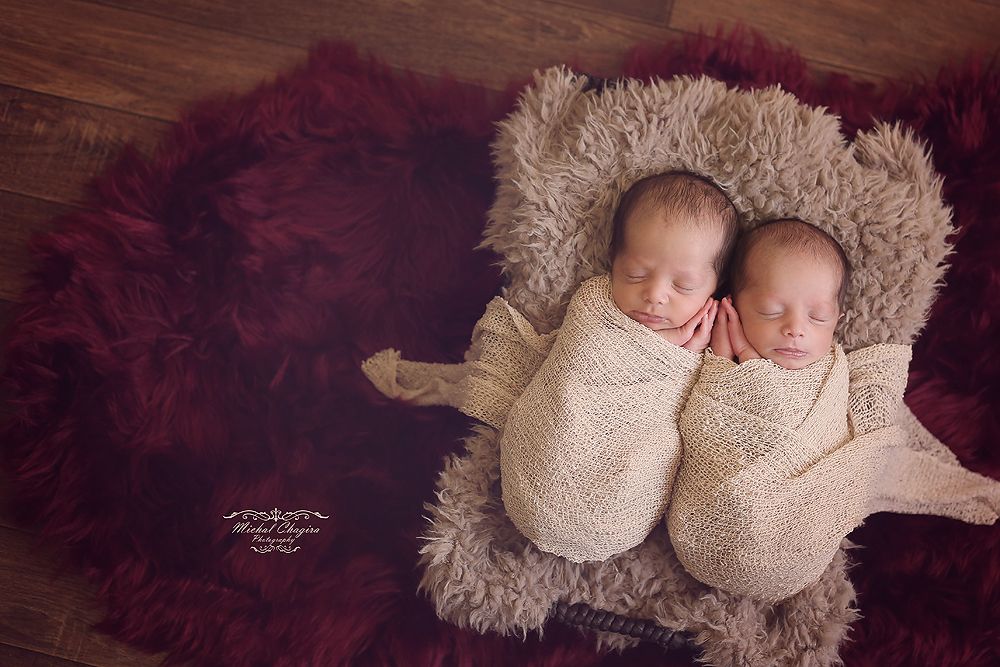 IMG_0247טעימה ב.jpg