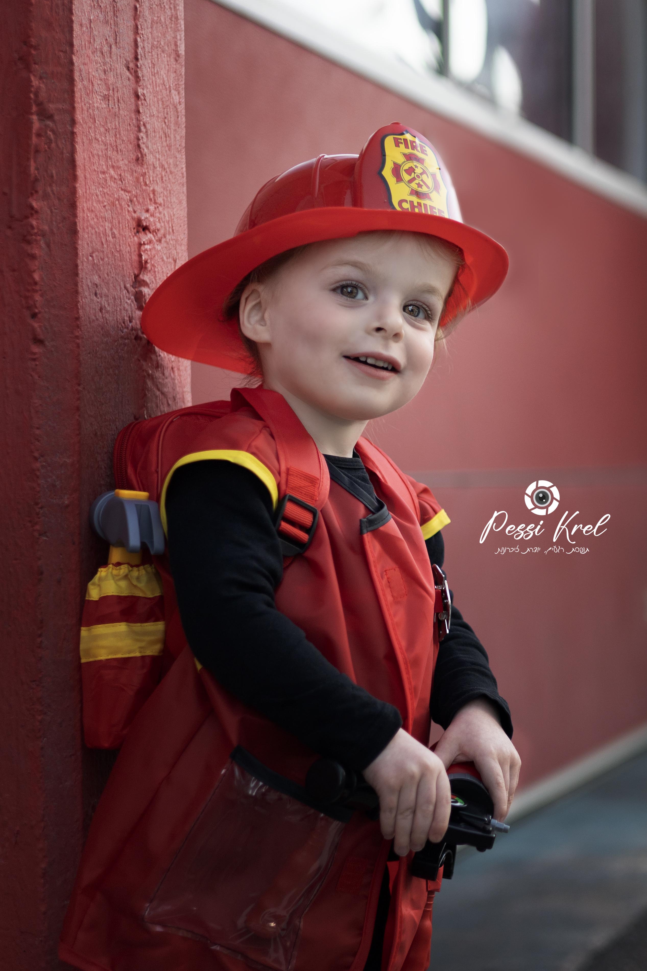 IMG_0248 איכות מלאה copy.jpg