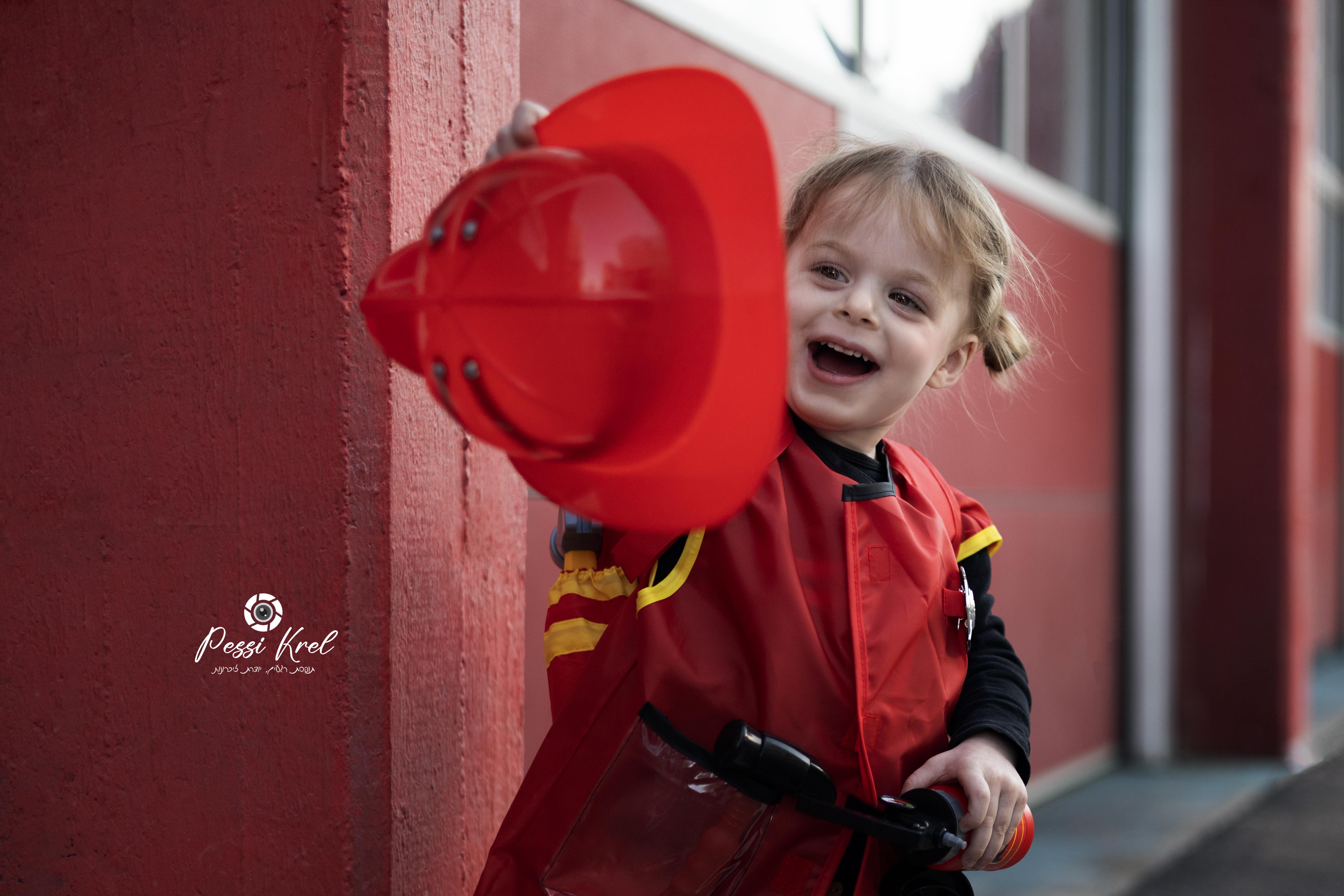 IMG_0252 איכות מלאה copy.jpg