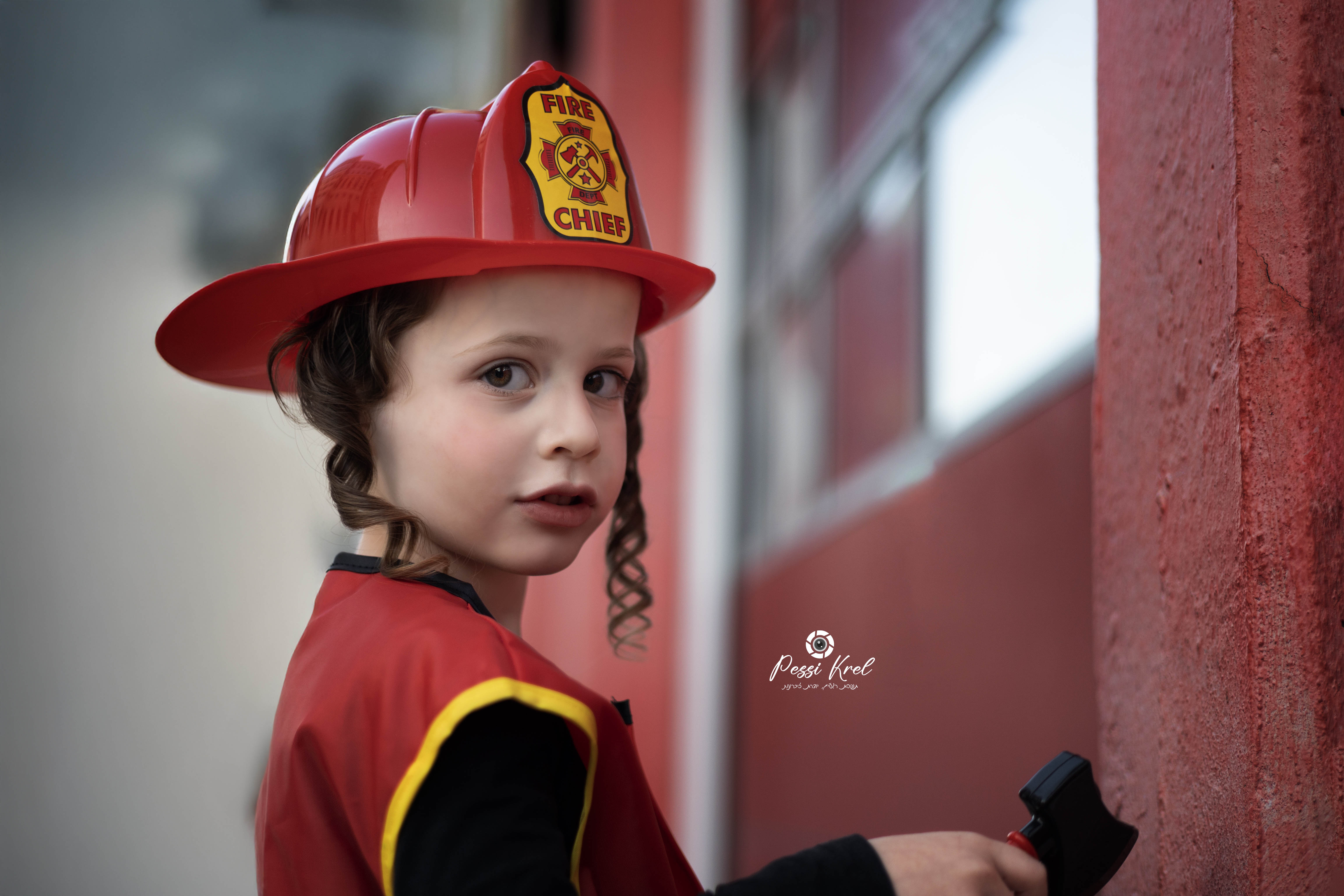 IMG_0274 איכות מלאה copy.jpg