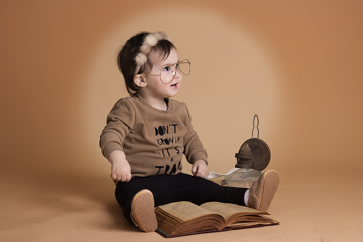 IMG_0306 מוקטן סטודיו.jpg