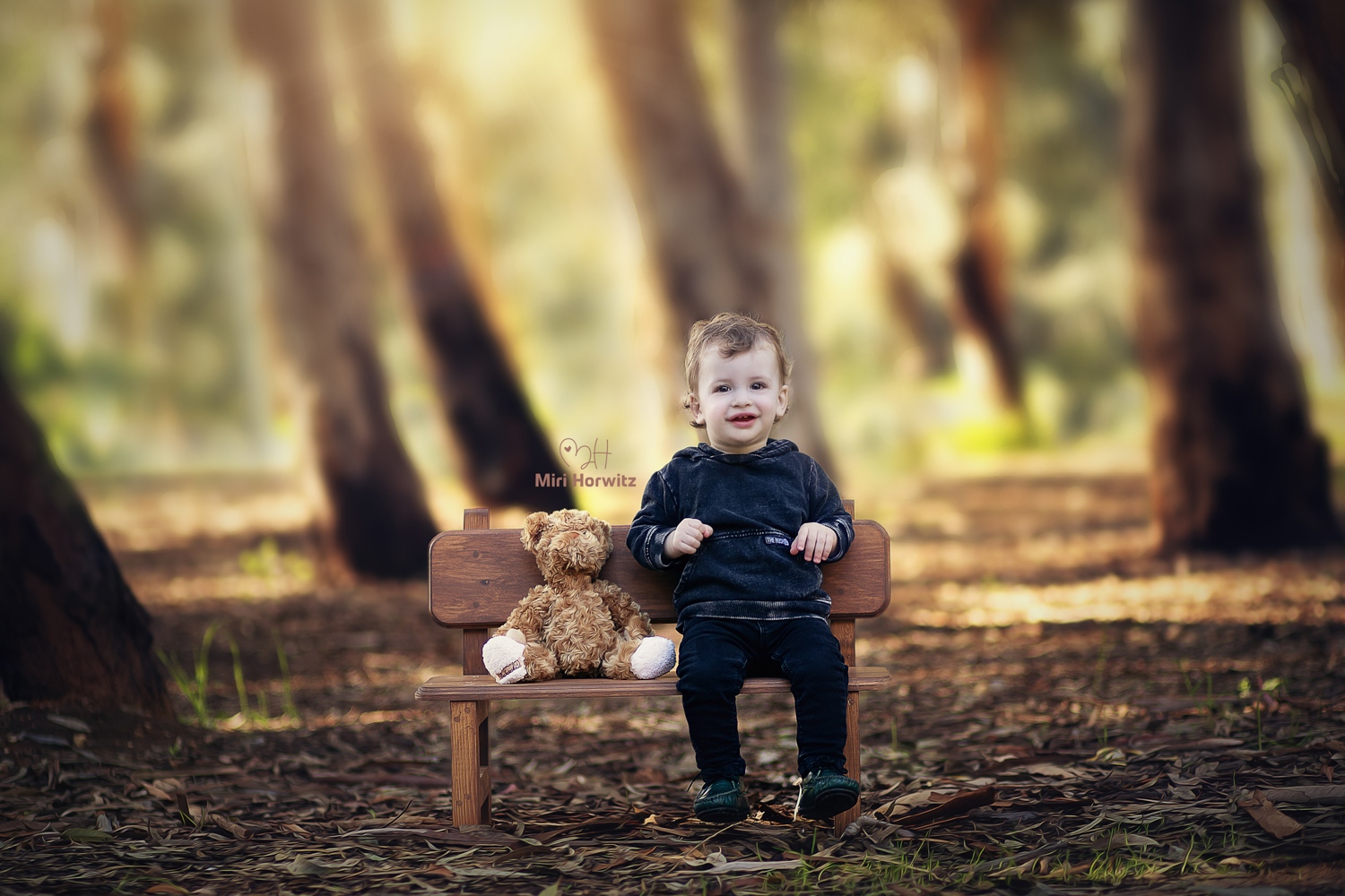 IMG_0394 copy. copy.jpg