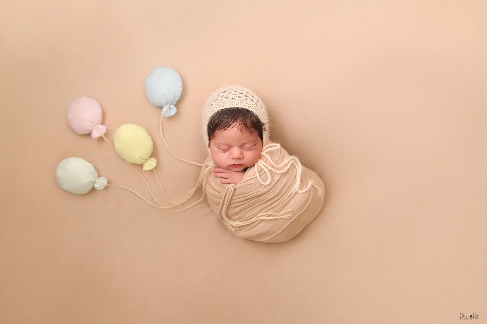 IMG_0580 (Large).jpg