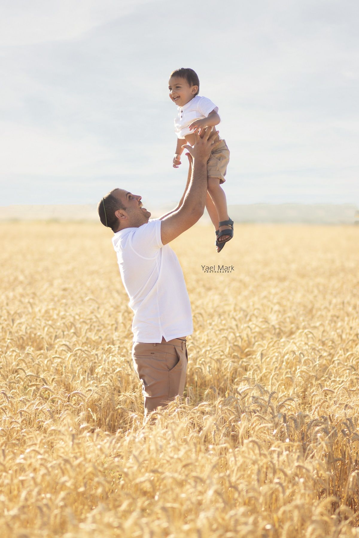 IMG_0611 לוגו.jpg