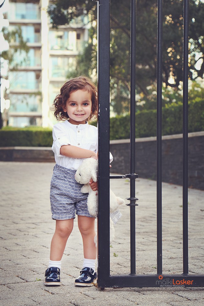 IMG_0644 Malki Lasker