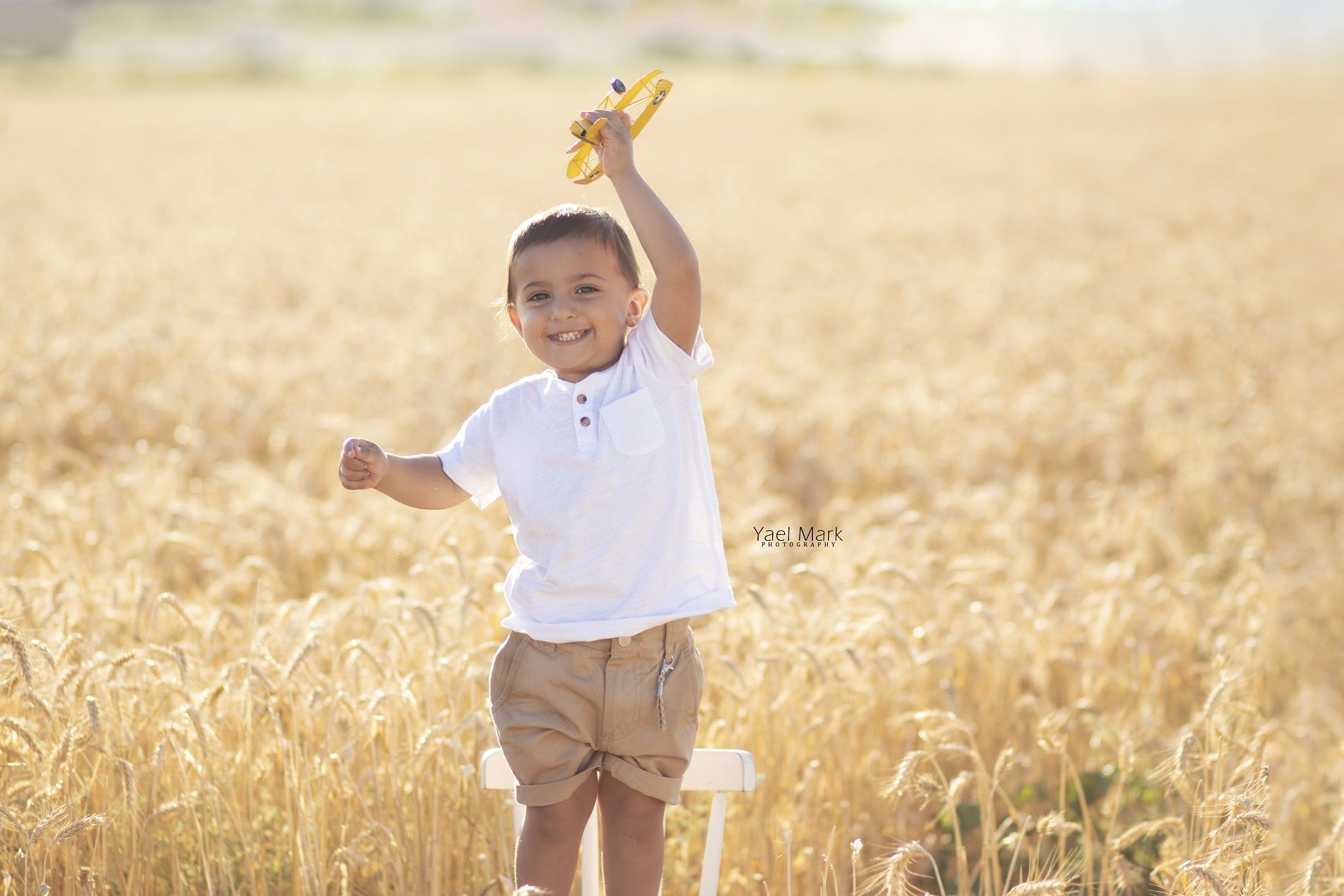 IMG_0669 לוגו.jpg