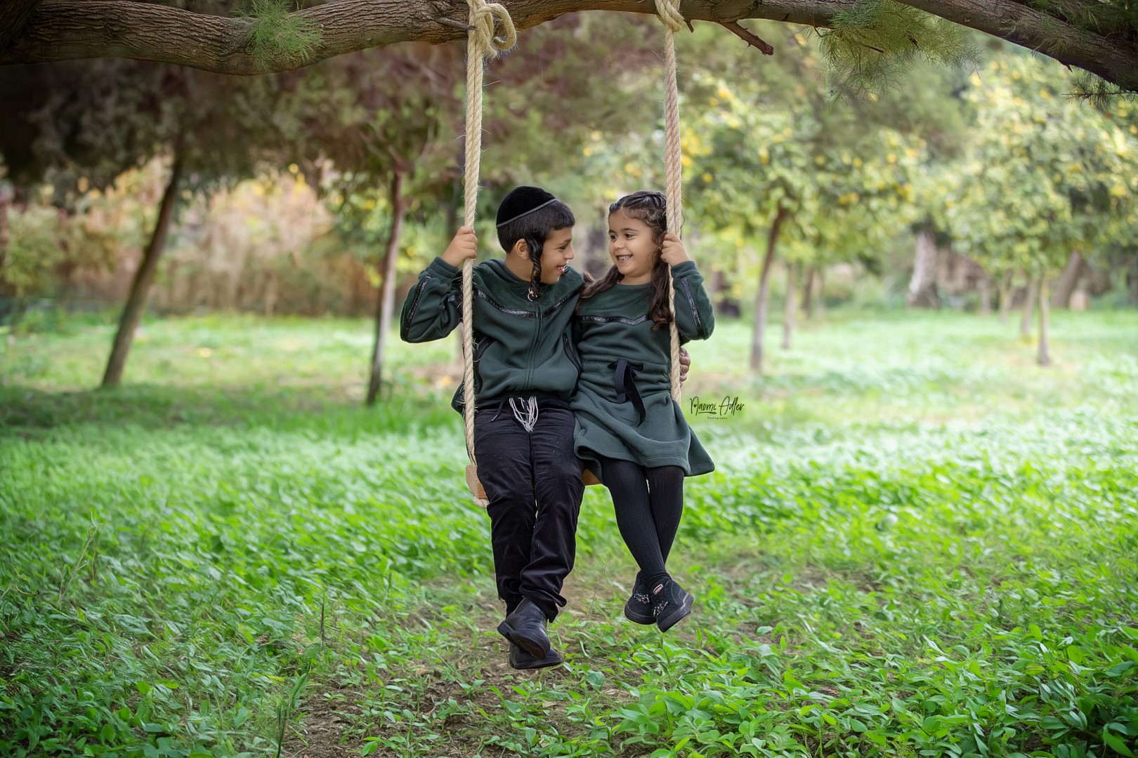 IMG_0696 (Large) (1).jpg