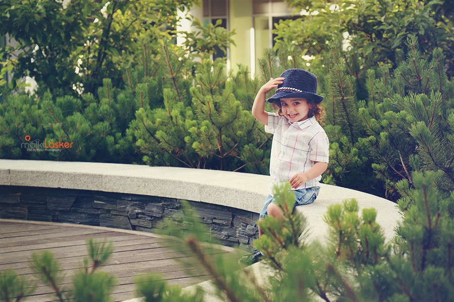 IMG_0704 Malki Lasker