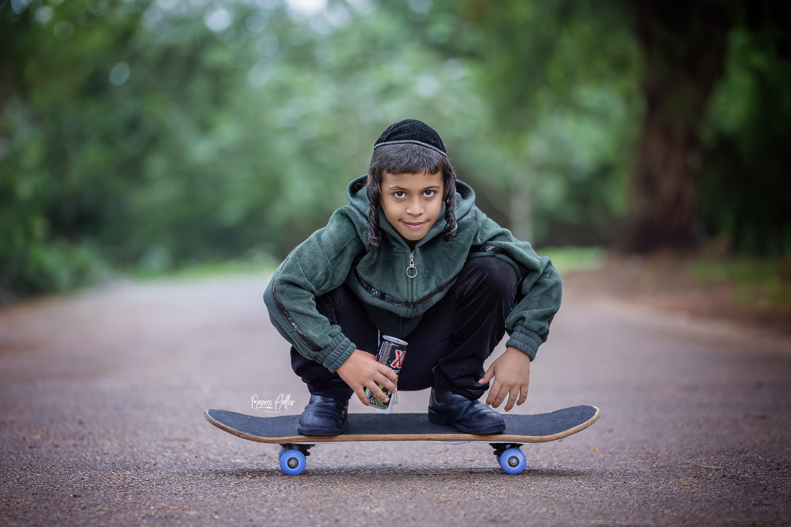 IMG_0716 (Large).jpg