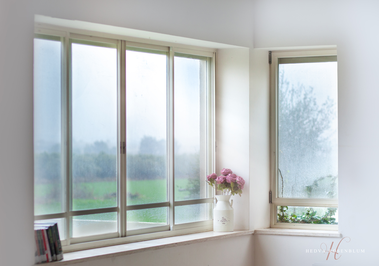 IMG_0723.jpg מוקטן