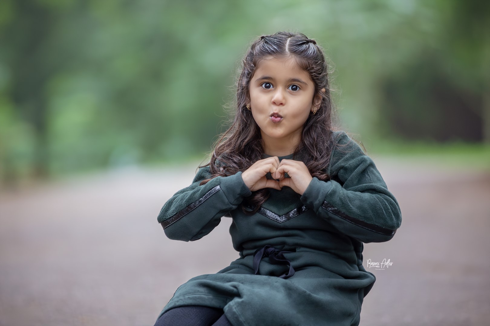 IMG_0725 (Large).jpg