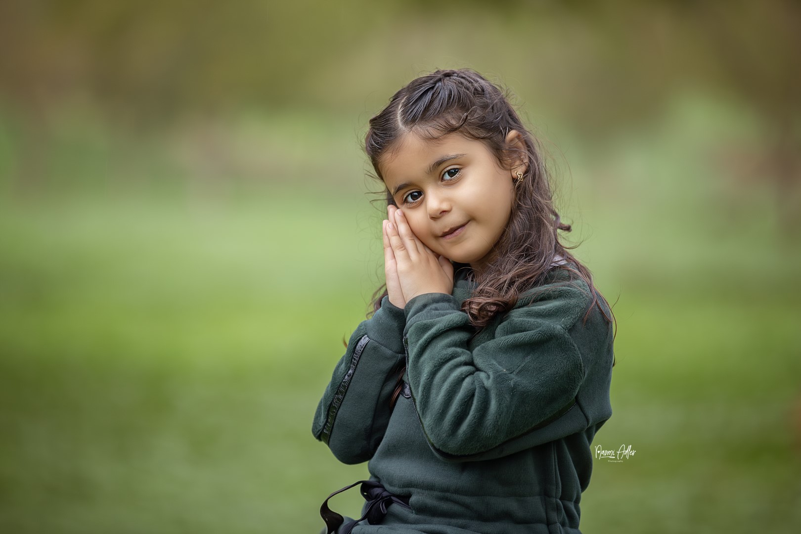 IMG_0749 (Large).jpg