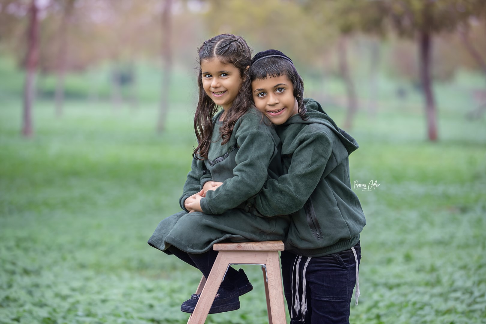 IMG_0751 (Large).jpg