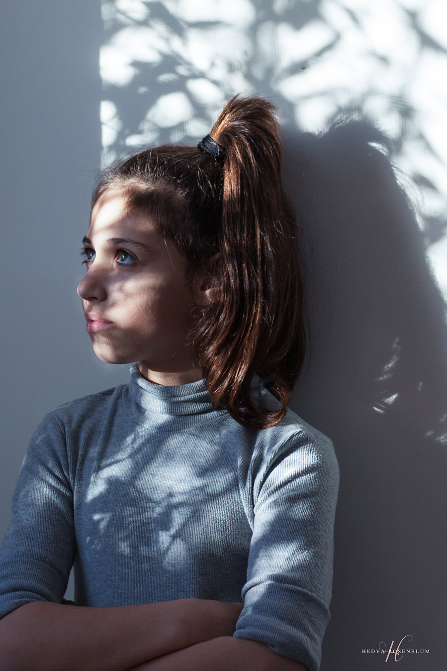 IMG_0782.jpg מוקטן