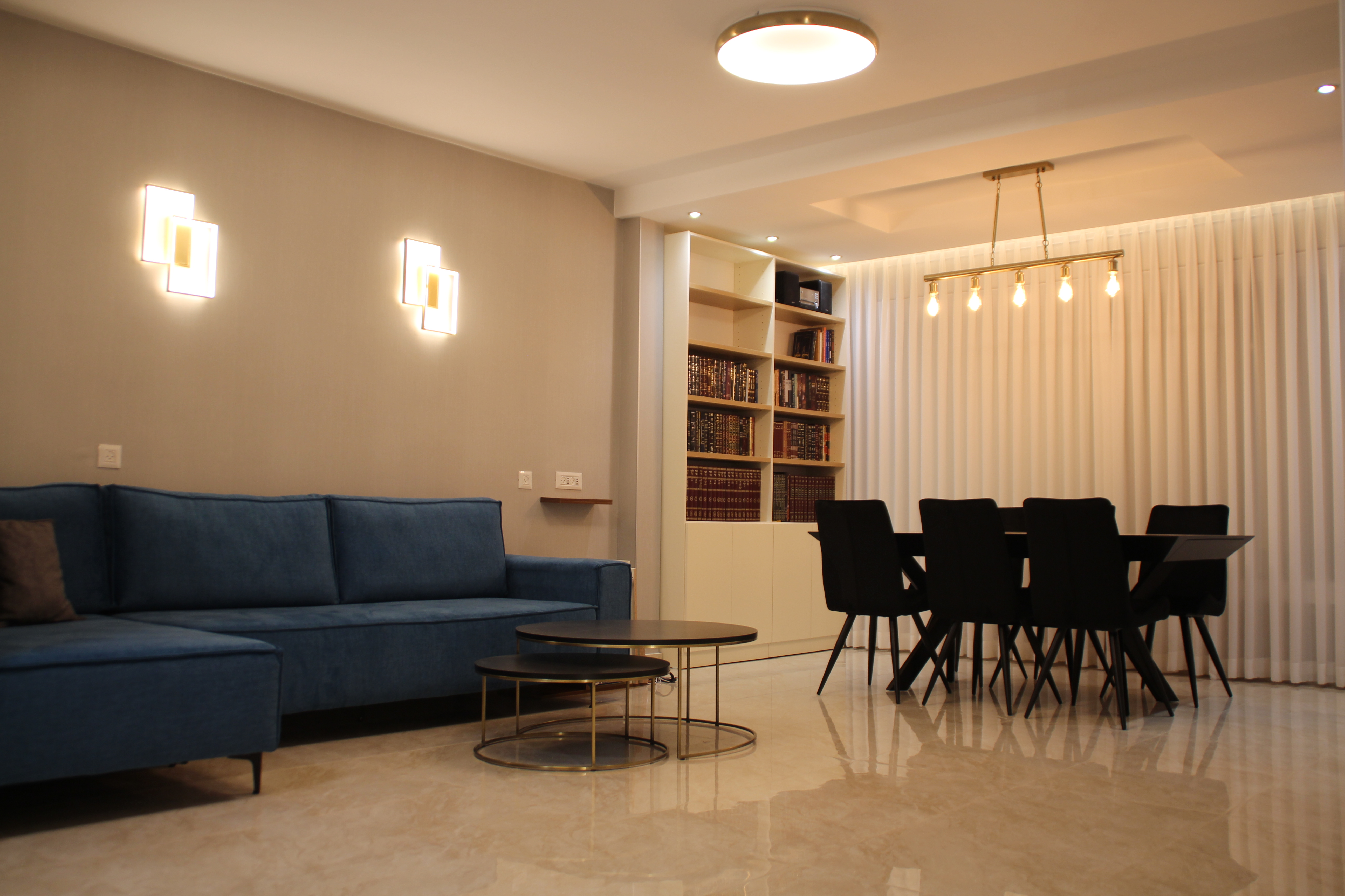 IMG_0798 - Copy - Copy.JPG