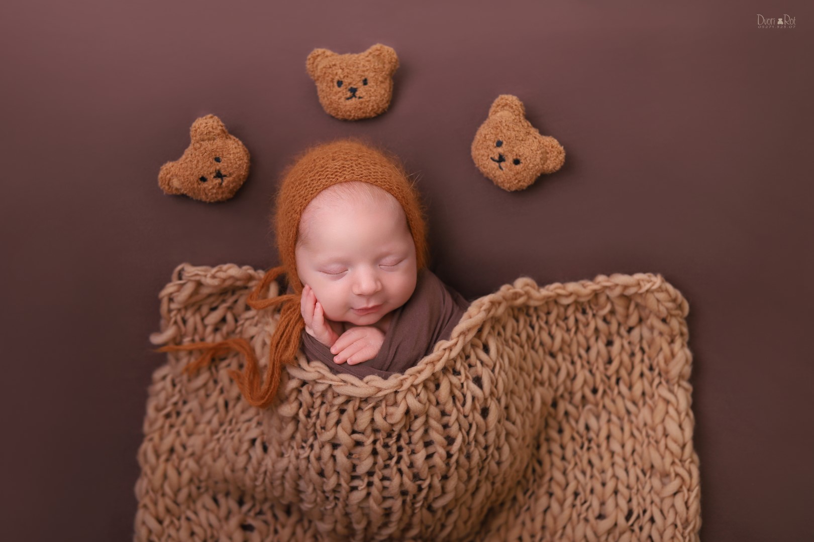 IMG_0936 (Large).jpg