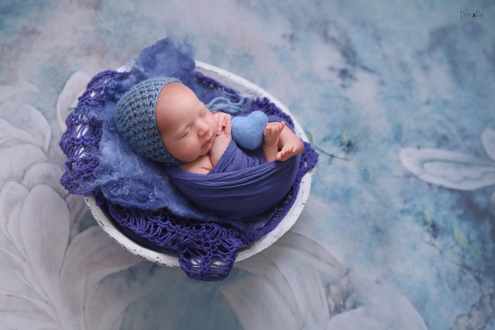 IMG_0991 (Large).jpg