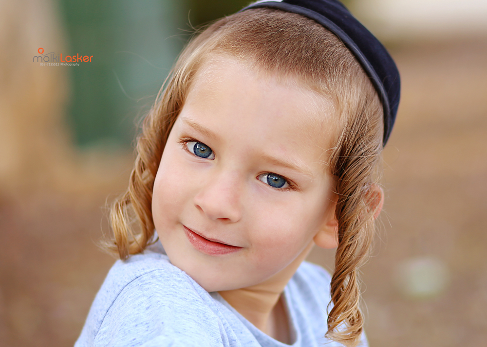 IMG_1080 קרופ ב Cy