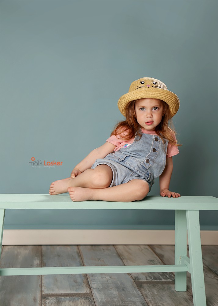 IMG_1113 Malki-Lasker