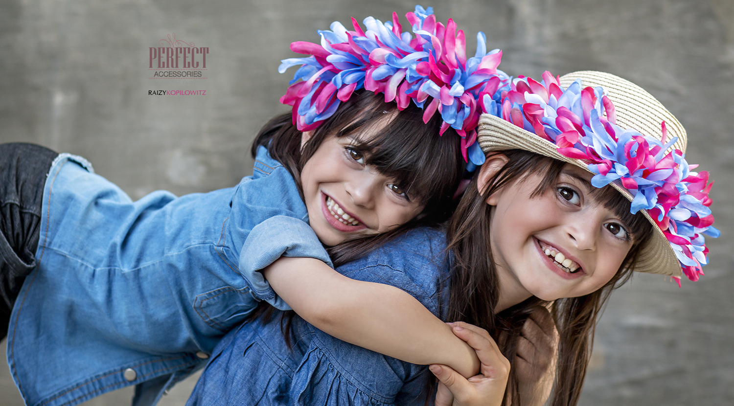 IMG_1135)מתוקן) Copy