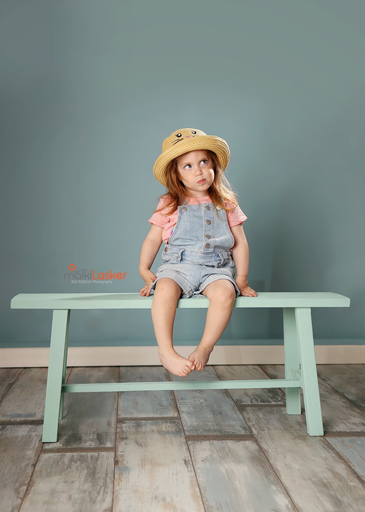 IMG_1135 Malki-Lasker