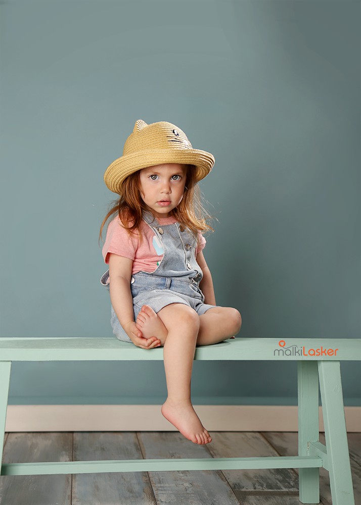 IMG_1141 Malki-Lasker