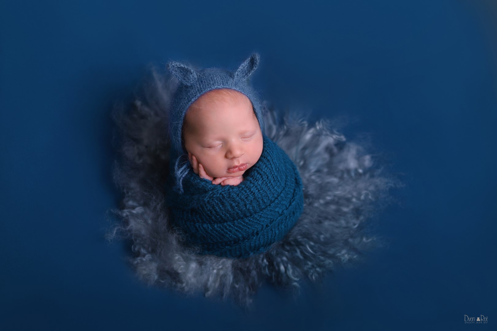 IMG_1144 (Large).jpg