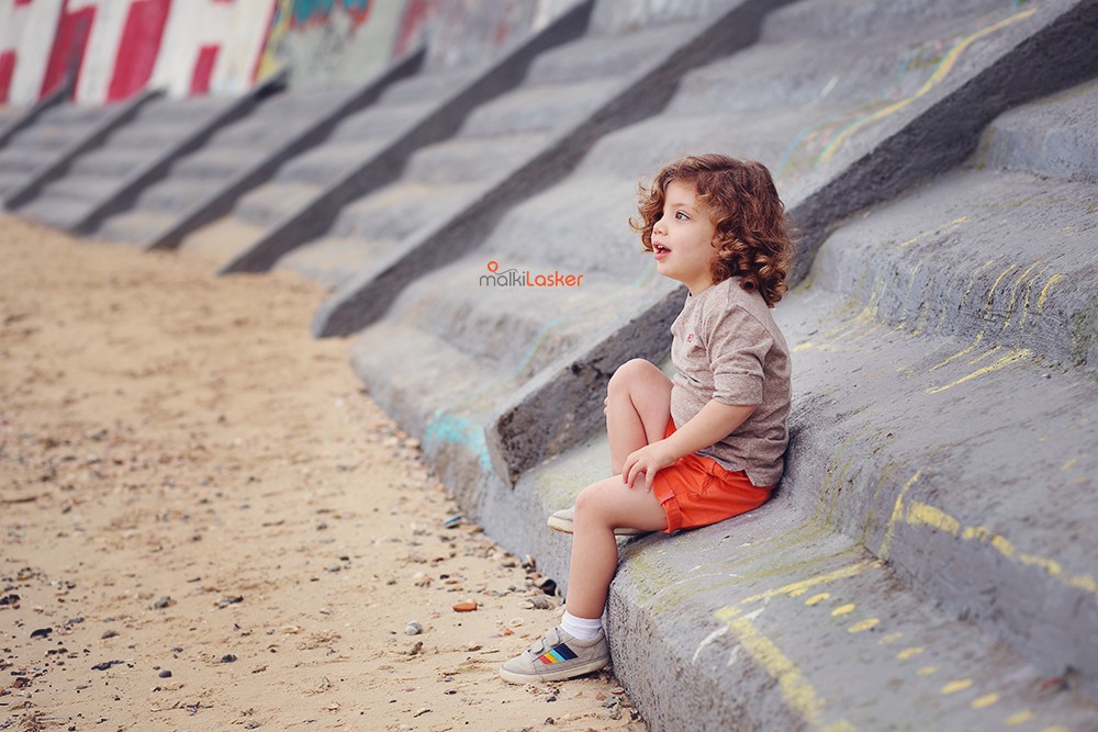 IMG_1161 Malki_Lasker