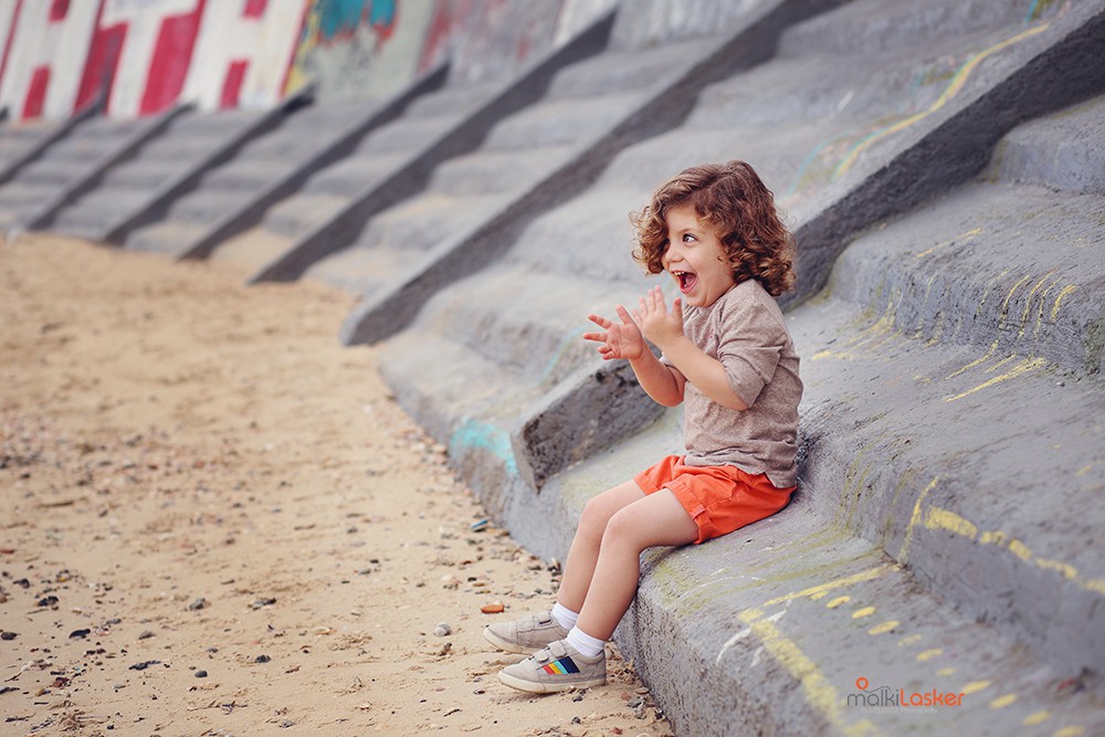 IMG_1162 Malki-Lasker