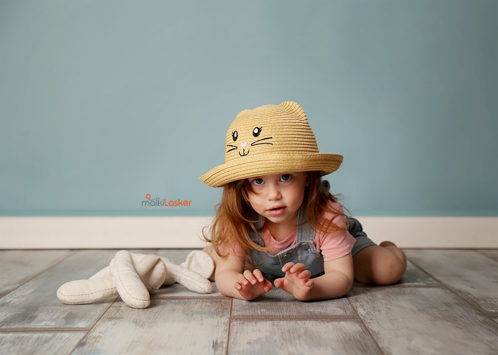 IMG_1168 Malki-Lasker