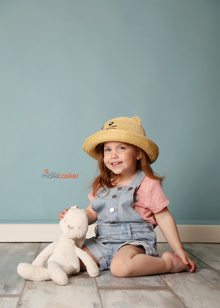 IMG_1176 Malki-Lasker