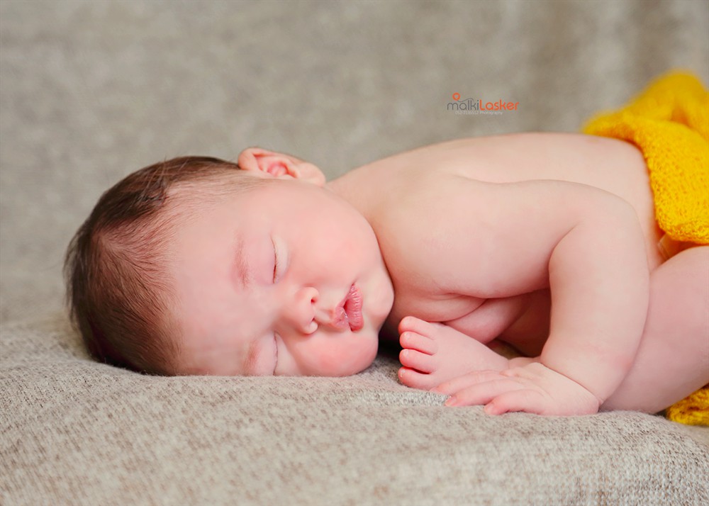 IMG_1178 MALKI_LASKER