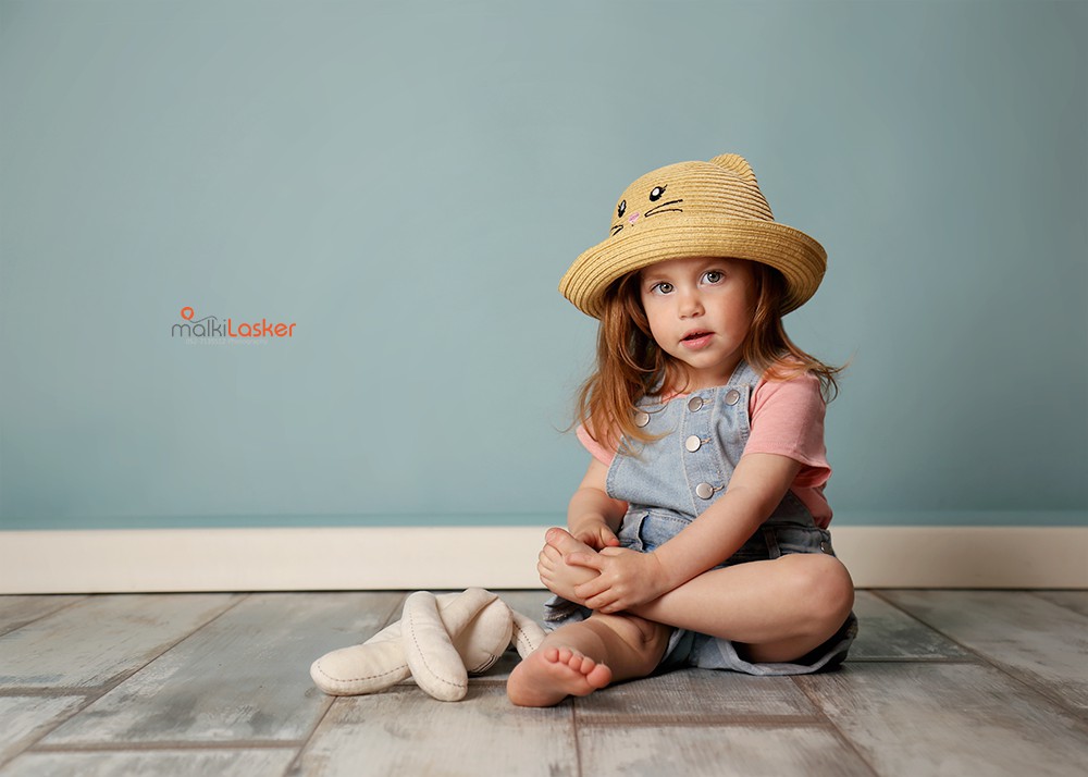 IMG_1179 Malki-Lasker