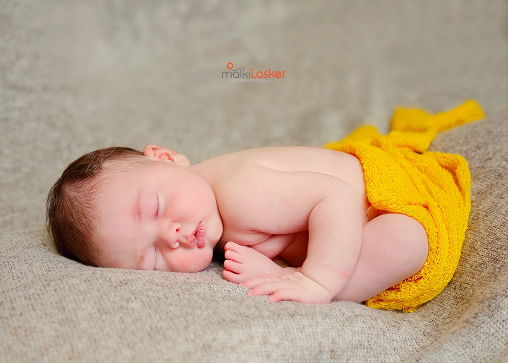 IMG_1179 MALKI_LASKER