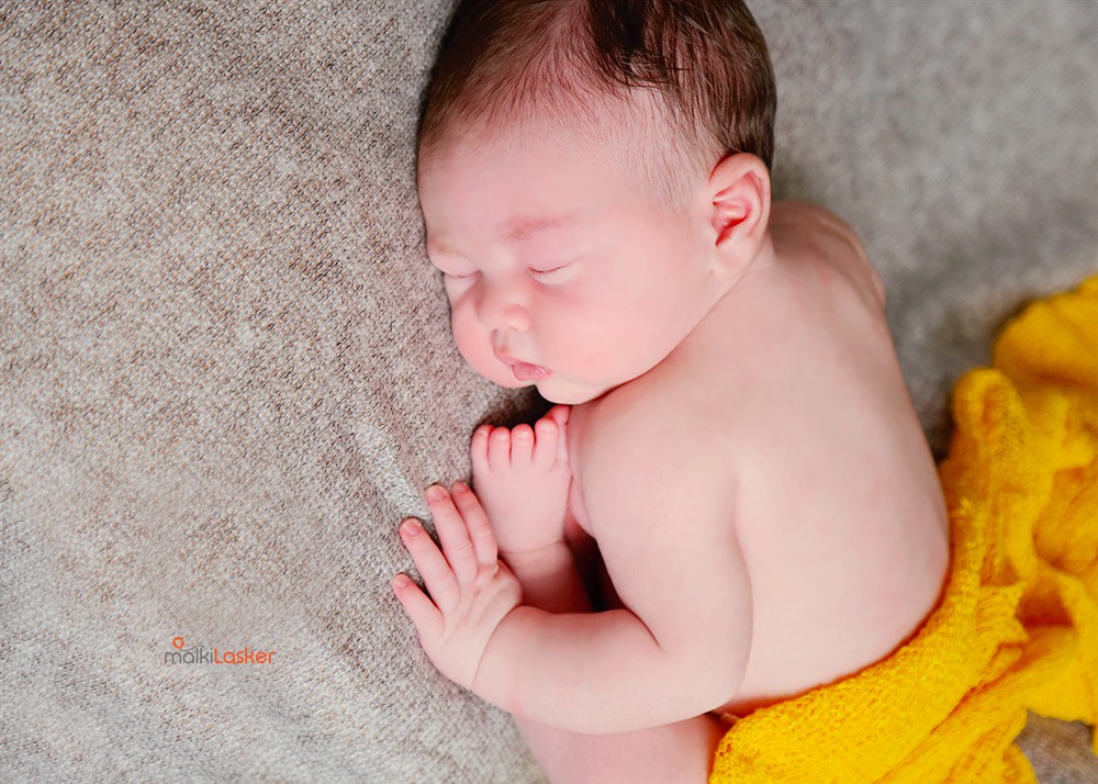 IMG_1187 MALKI_LASKER