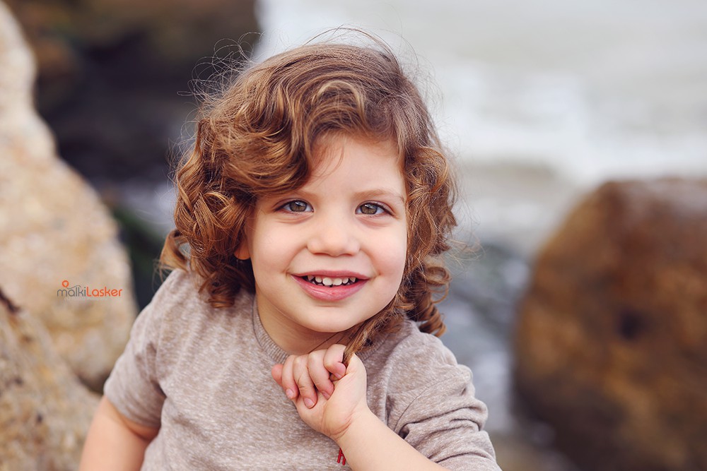 IMG_1188 Malki-Lasker