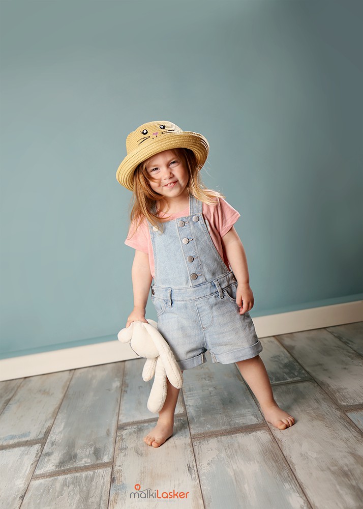 IMG_1191 Malki-Lasker