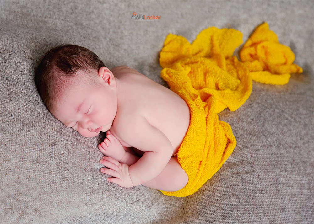 IMG_1195 MALKI_LASKER