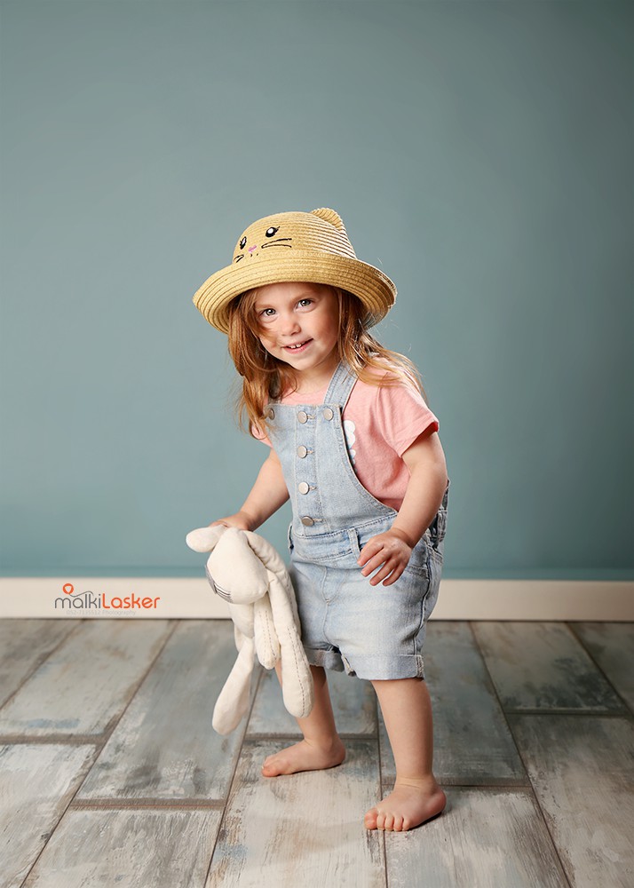 IMG_1197 Malki-Lasker