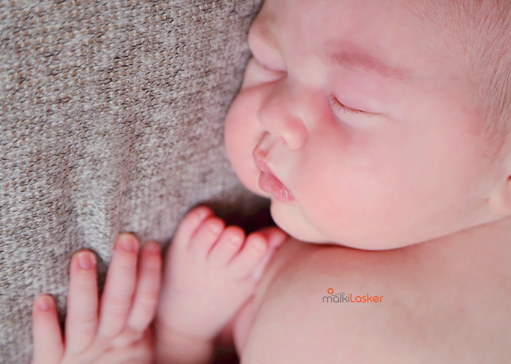 IMG_1198 MALKI_LASKER