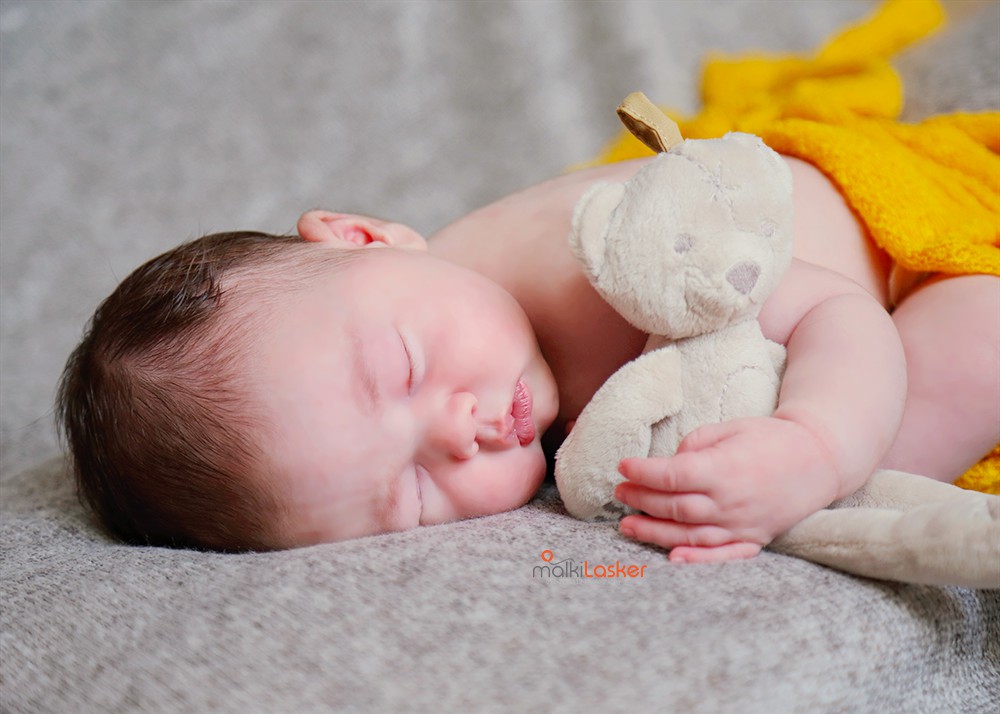 IMG_1202 MALKI_LASKER