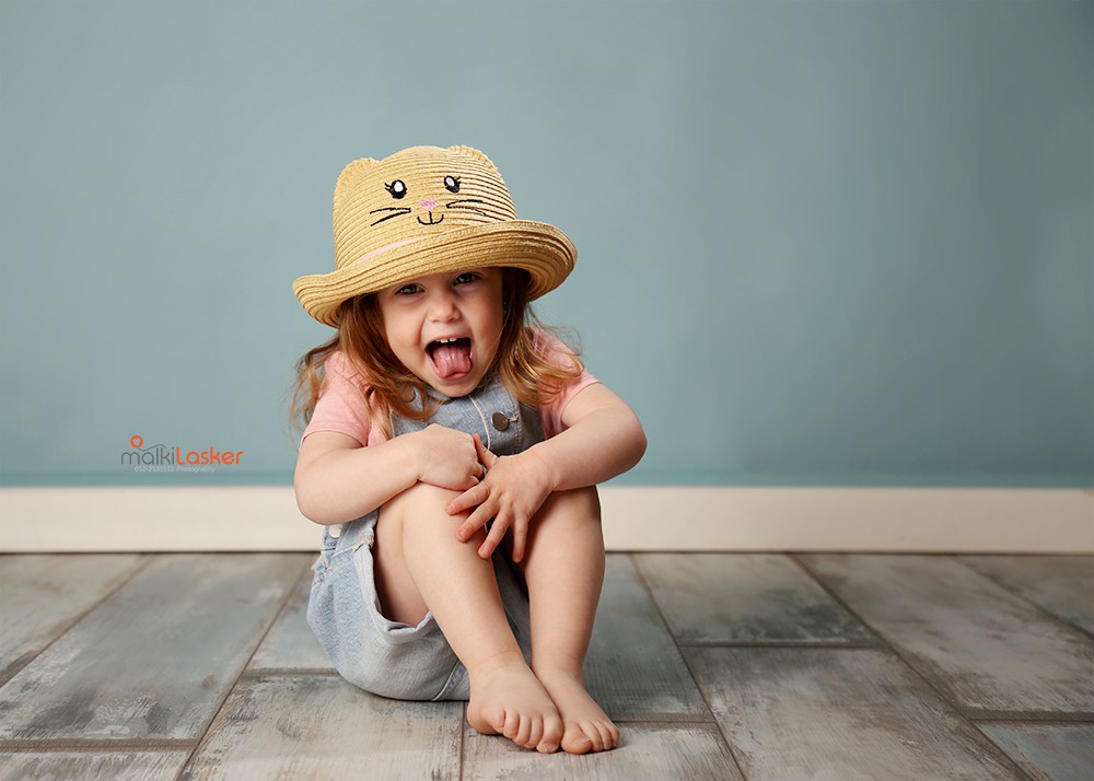 IMG_1203 Malki-Lasker