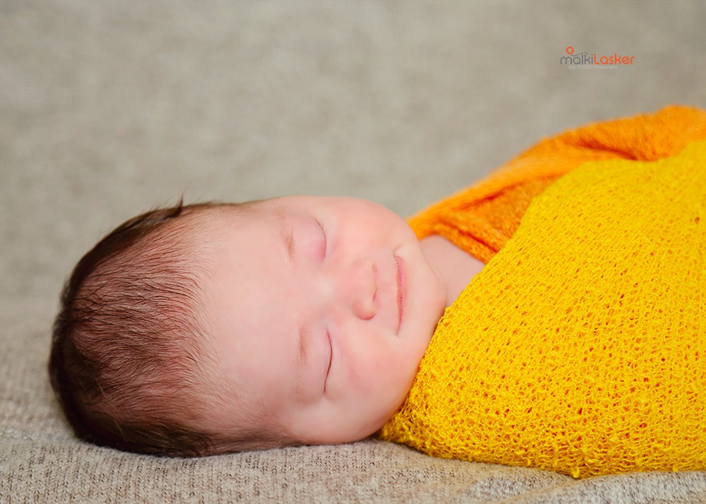 IMG_1214 MALKI_LASKER