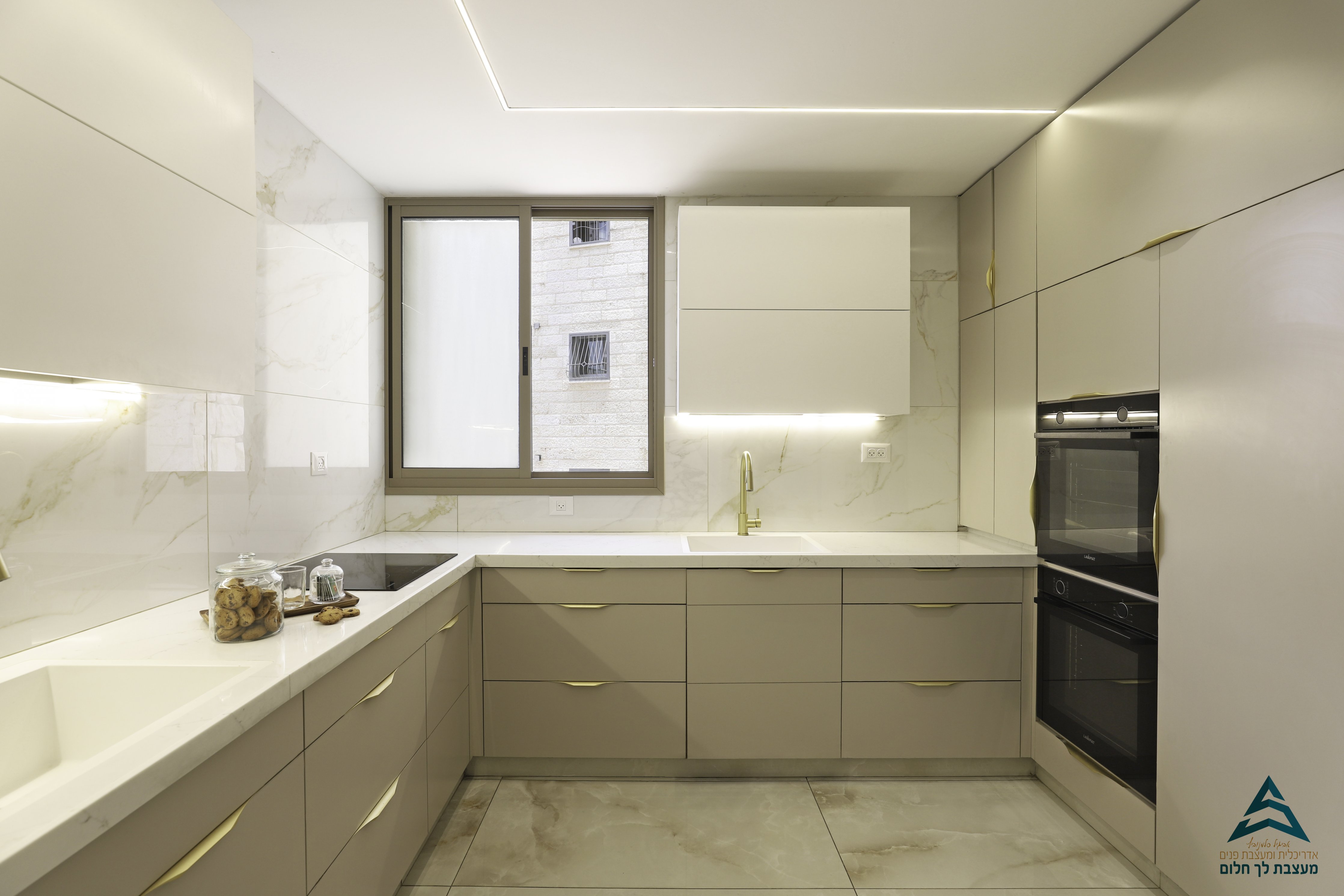 IMG_1217-Edit (1).jpg