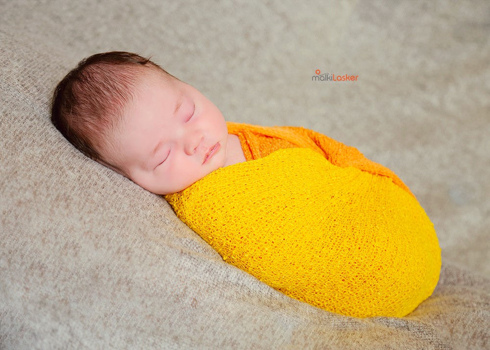 IMG_1218 MALKI_LASKER