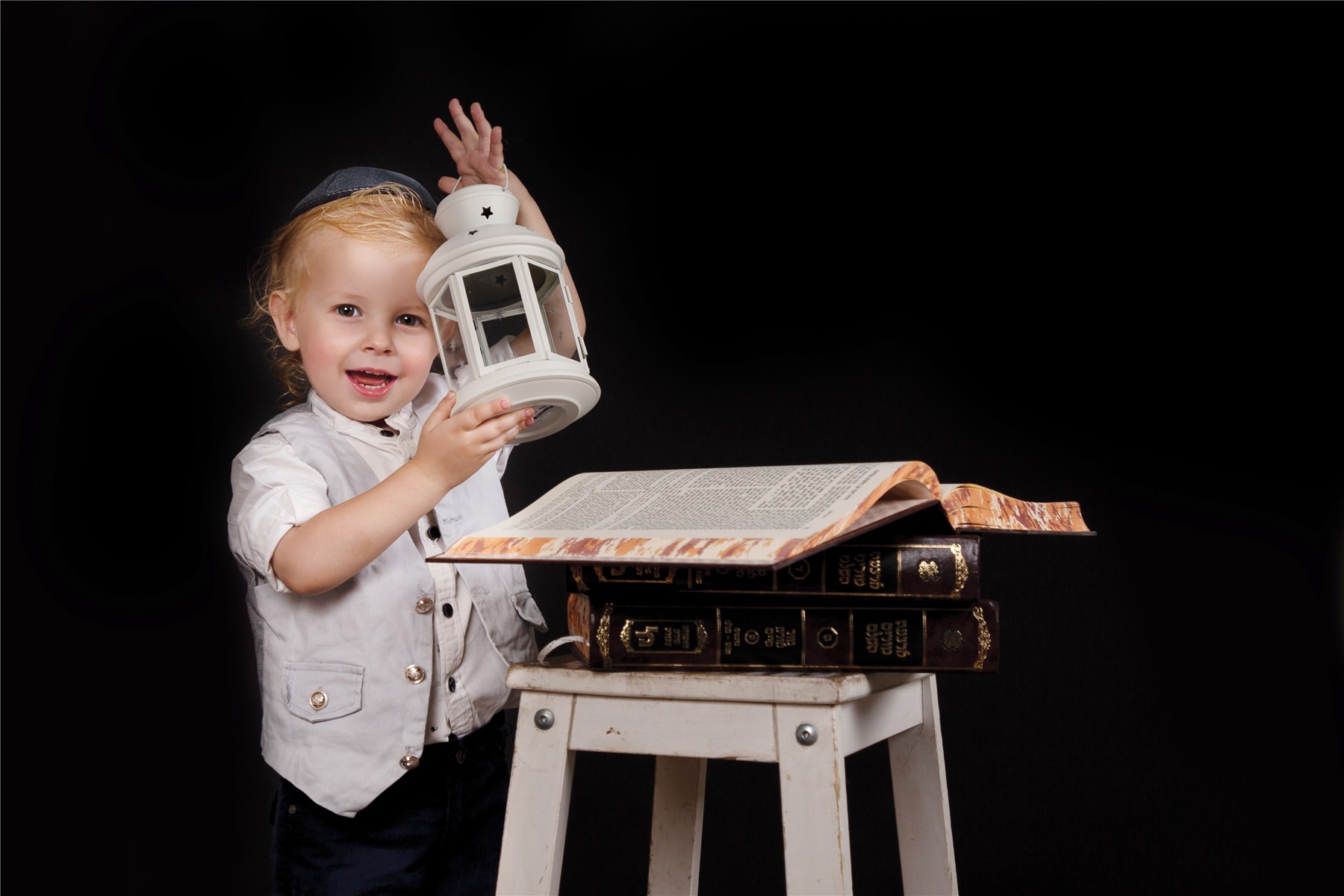 IMG_1219-1^00711_07_8237_