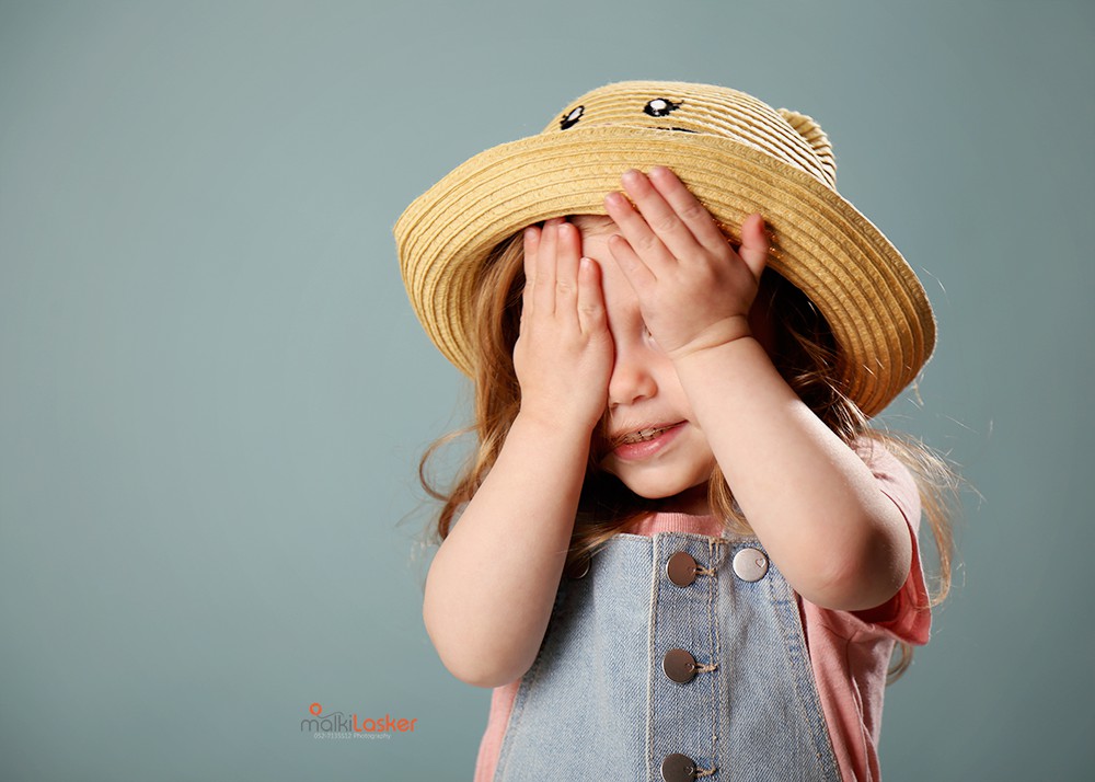 IMG_1224 Malki-Lasker